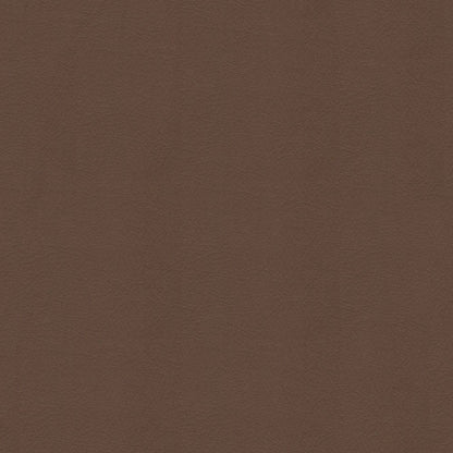 The ReBorn House TRH6005 Performance Vinyl in Mahogany, colorway TRH6005.AB