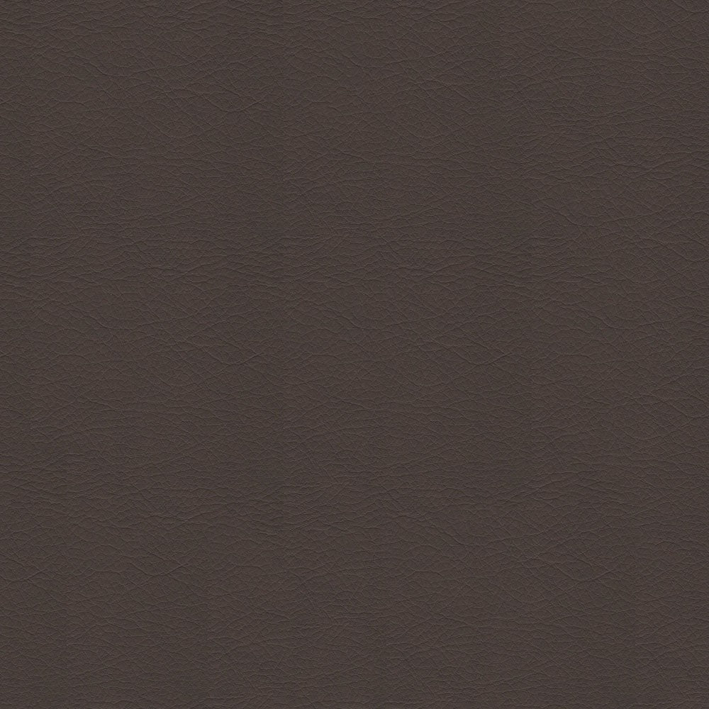The ReBorn House TRH6005 Performance Vinyl in Truffle, colorway TRH6005.AC