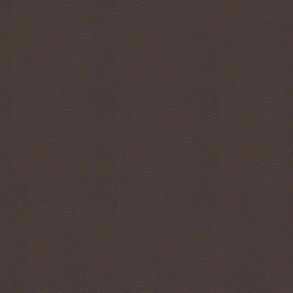 The ReBorn House TRH6005 Performance Vinyl in Truffle, colorway TRH6005.AC