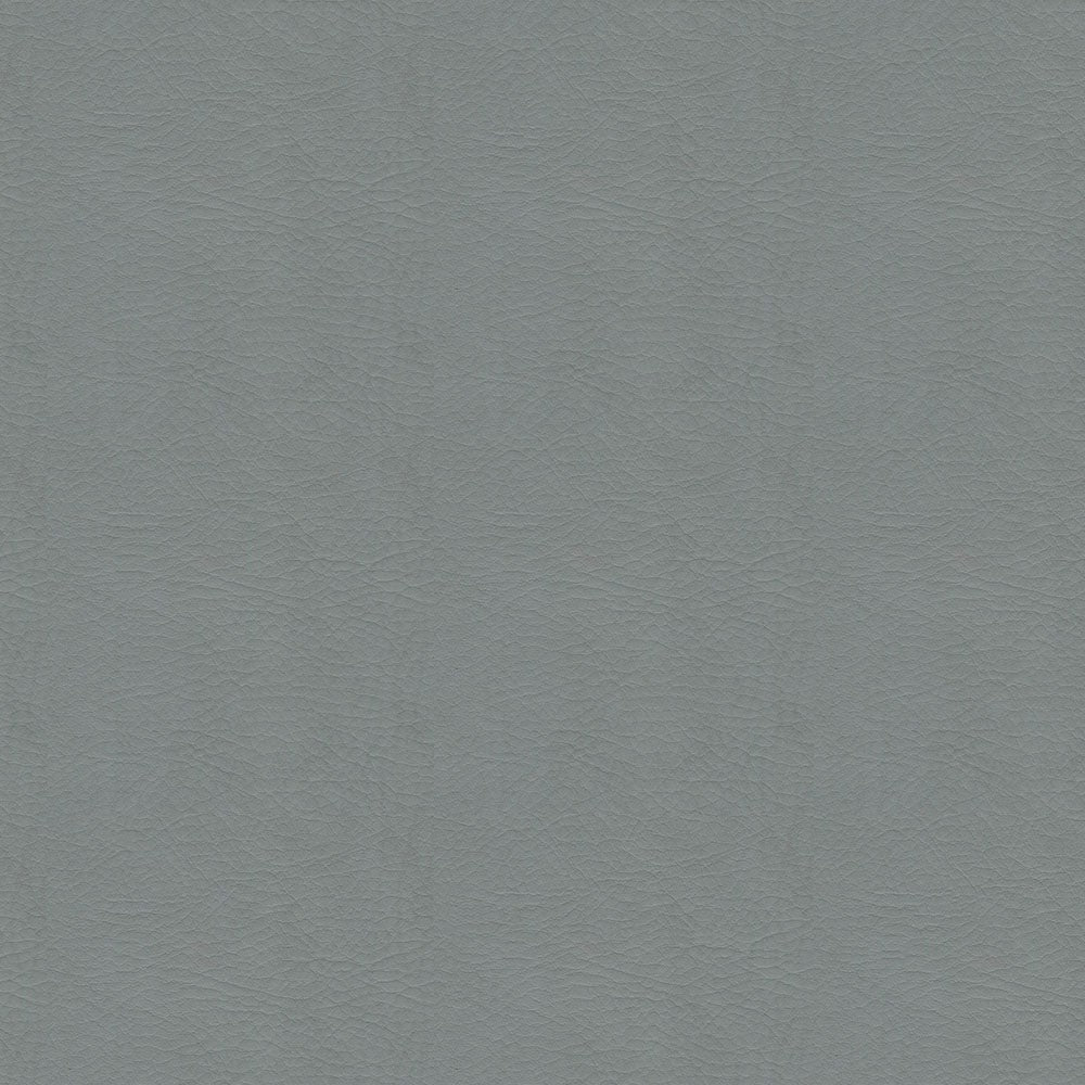 The ReBorn House TRH6005 Performance Vinyl in Pewter, colorway TRH6005.AD
