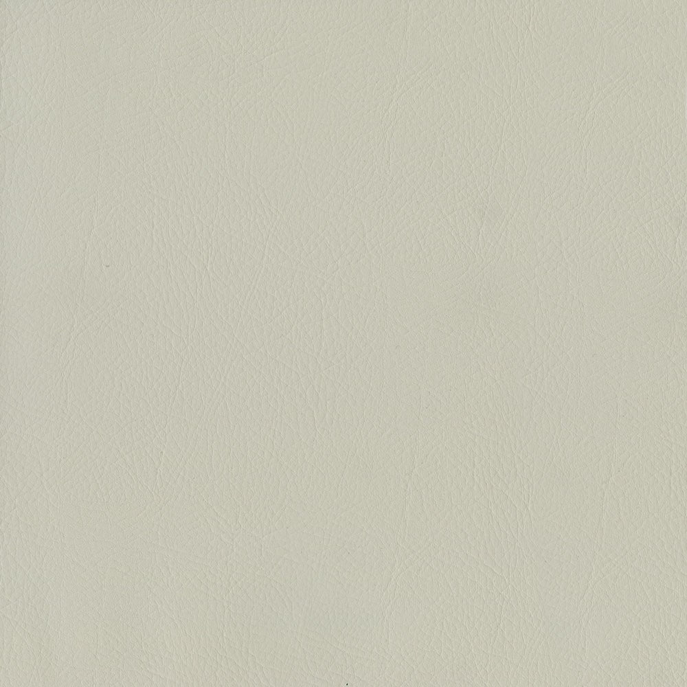 The ReBorn House TRH6005 Performance Vinyl in Powder, colorway TRH6005.AF