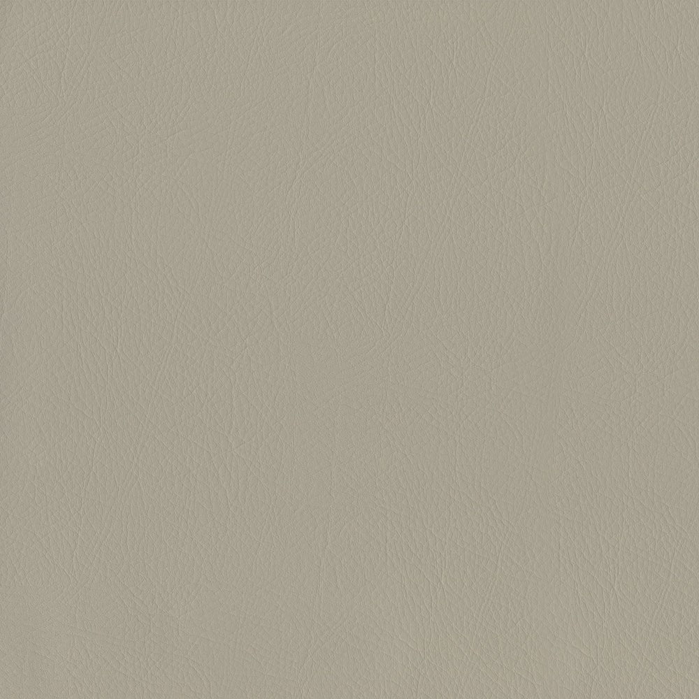 The ReBorn House TRH6005 Performance Vinyl in Pearl, colorway TRH6005.AG
