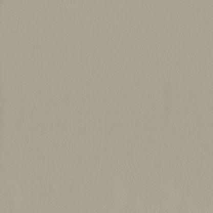 The ReBorn House TRH6005 Performance Vinyl in Pearl, colorway TRH6005.AG