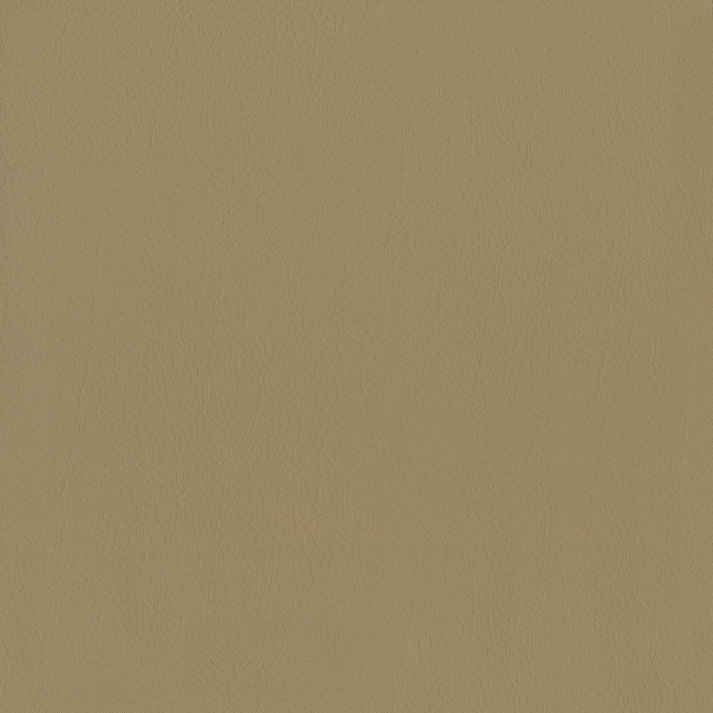 The ReBorn House TRH6005 Performance Vinyl in Sand, colorway TRH6005.AH