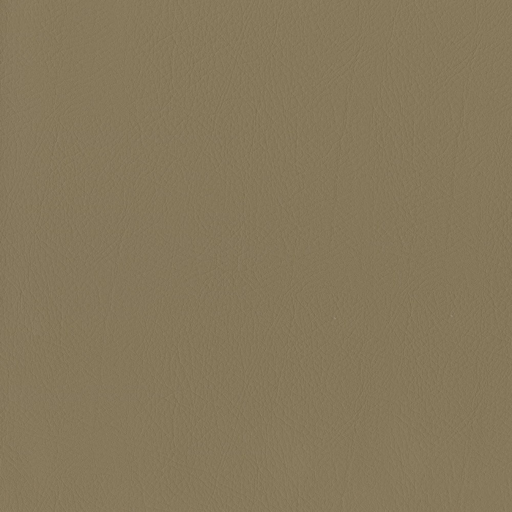 The ReBorn House TRH6005 Performance Vinyl in Farro, colorway TRH6005.AI