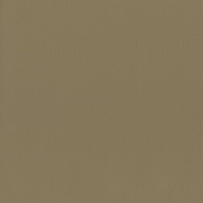 The ReBorn House TRH6005 Performance Vinyl in Farro, colorway TRH6005.AI
