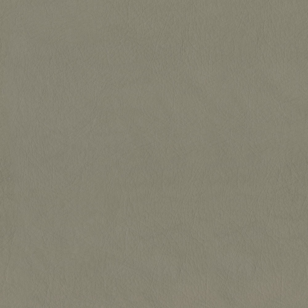 The ReBorn House TRH6005 Performance Vinyl in Pavestone, colorway TRH6005.AJ