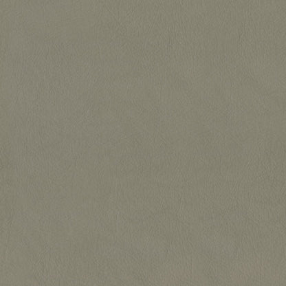 The ReBorn House TRH6005 Performance Vinyl in Pavestone, colorway TRH6005.AJ