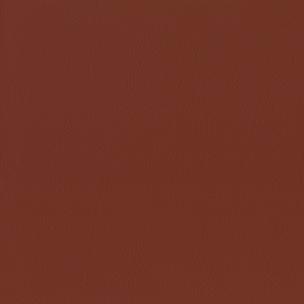 The ReBorn House TRH6005 Performance Vinyl in Terracotta, colorway TRH6005.AK