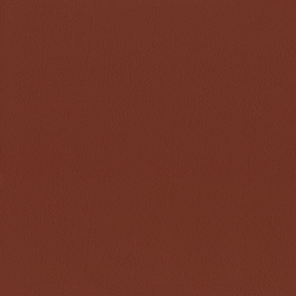 The ReBorn House TRH6005 Performance Vinyl in Terracotta, colorway TRH6005.AK