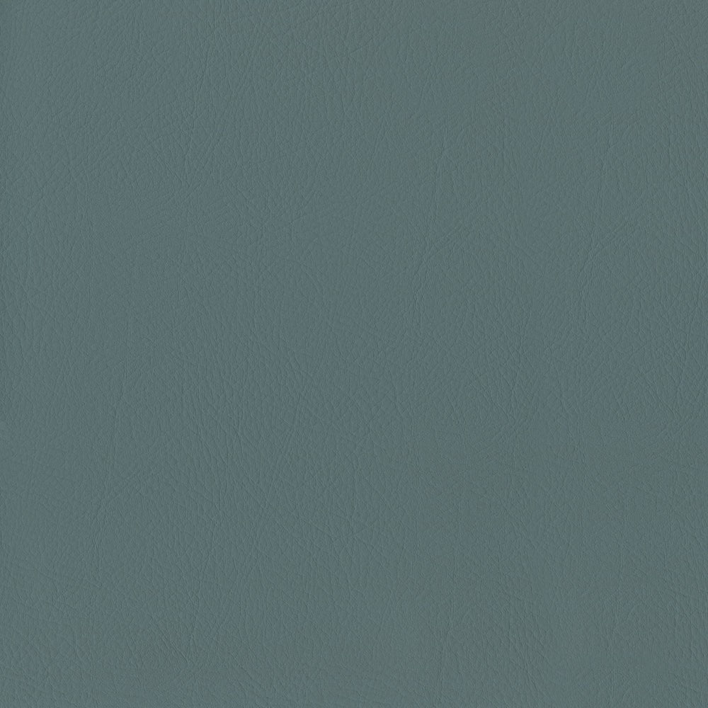 The ReBorn House TRH6005 Performance Vinyl in Breeze, colorway TRH6005.AL