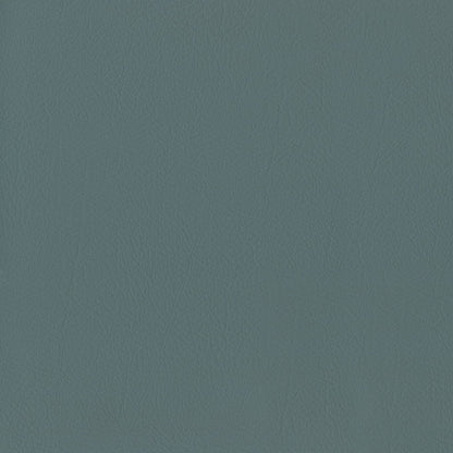 The ReBorn House TRH6005 Performance Vinyl in Breeze, colorway TRH6005.AL