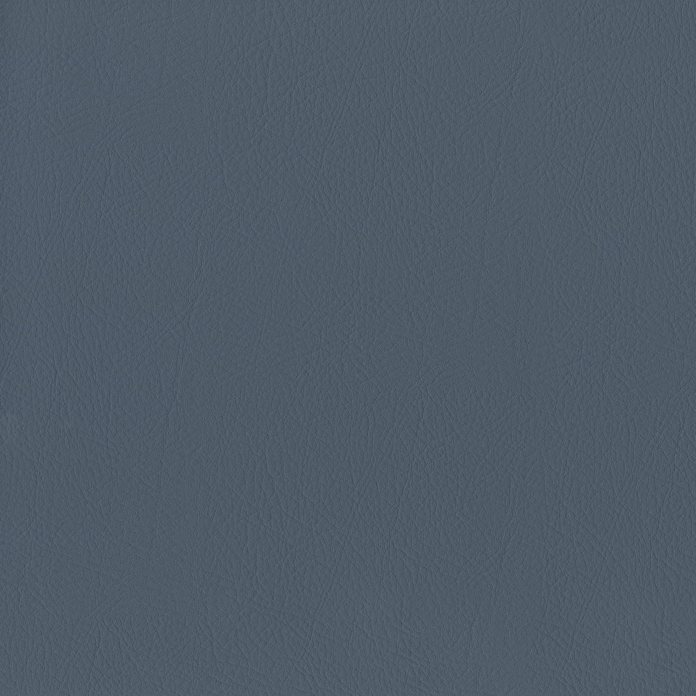 The ReBorn House TRH6005 Performance Vinyl in Islet, colorway TRH6005.AM