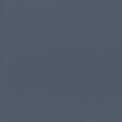 The ReBorn House TRH6005 Performance Vinyl in Islet, colorway TRH6005.AM