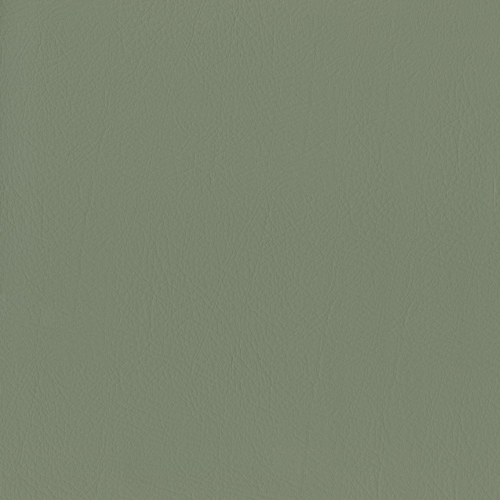 The ReBorn House TRH6005 Performance Vinyl in Silver Leaf, colorway TRH6005.AN
