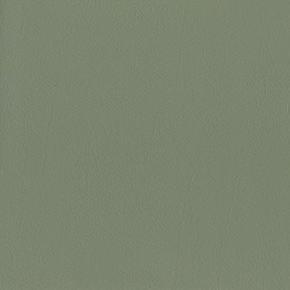 The ReBorn House TRH6005 Performance Vinyl in Silver Leaf, colorway TRH6005.AN