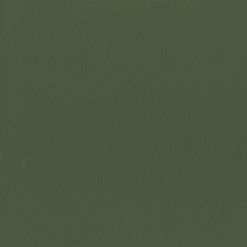 The ReBorn House TRH6005 Performance Vinyl in Herbal, colorway TRH6005.AO