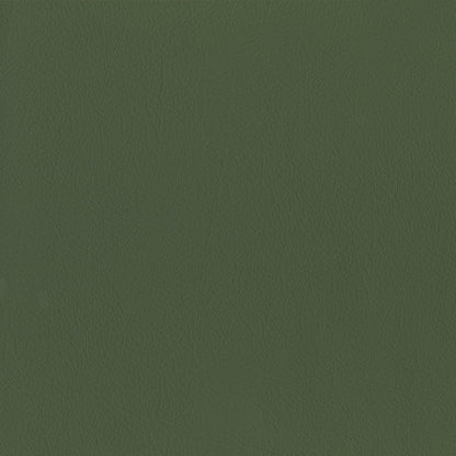 The ReBorn House TRH6005 Performance Vinyl in Herbal, colorway TRH6005.AO