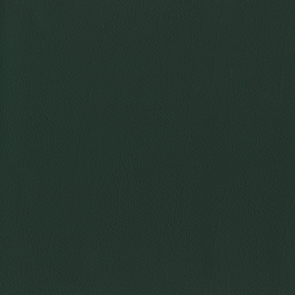 The ReBorn House TRH6005 Performance Vinyl in Emerald, colorway TRH6005.AP