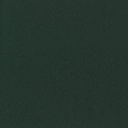 The ReBorn House TRH6005 Performance Vinyl in Emerald, colorway TRH6005.AP