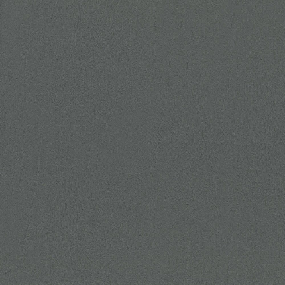 The ReBorn House TRH6005 Performance Vinyl in Coastal, colorway TRH6005.AQ