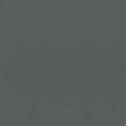 The ReBorn House TRH6005 Performance Vinyl in Coastal, colorway TRH6005.AQ