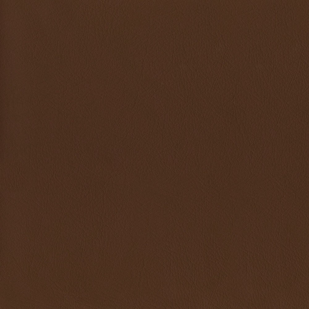 The ReBorn House TRH6005 Performance Vinyl in Auburn, colorway TRH6005.AR