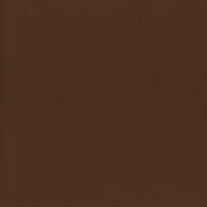 The ReBorn House TRH6005 Performance Vinyl in Auburn, colorway TRH6005.AR
