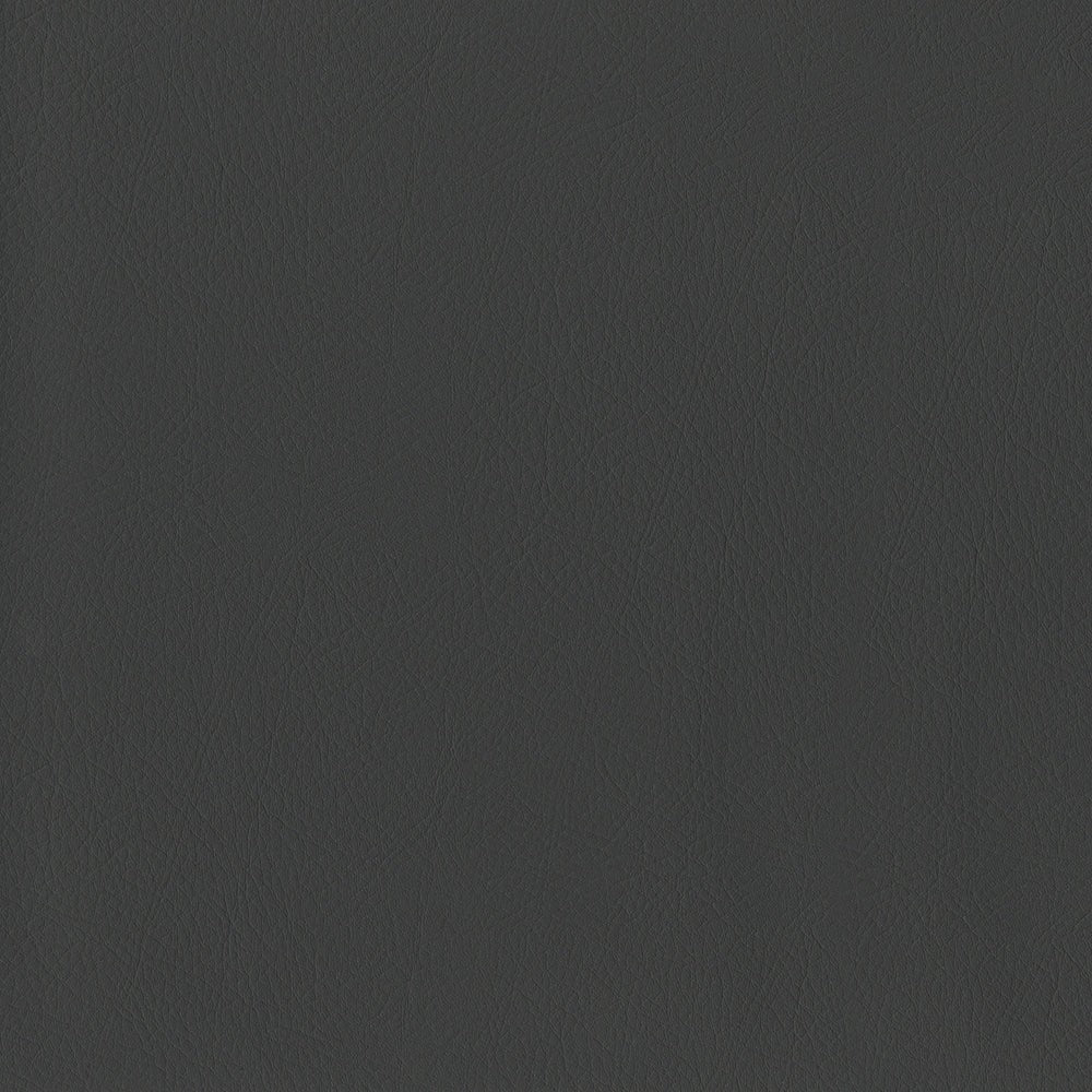 The ReBorn House TRH6005 Performance Vinyl in Slate, colorway TRH6005.AT