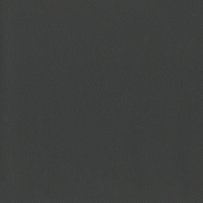 The ReBorn House TRH6005 Performance Vinyl in Slate, colorway TRH6005.AT