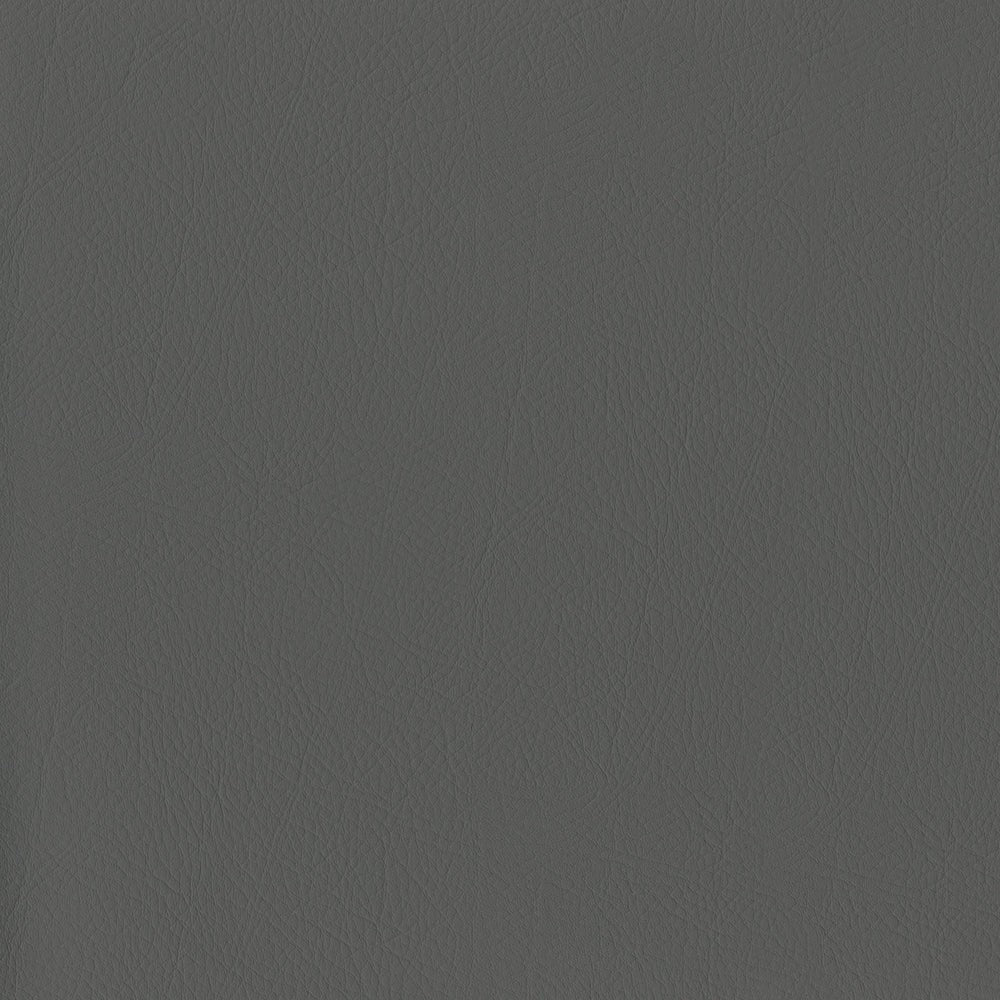 The ReBorn House TRH6005 Performance Vinyl in Wolf Grey, colorway TRH6005.AV