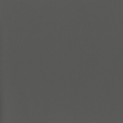 The ReBorn House TRH6005 Performance Vinyl in Wolf Grey, colorway TRH6005.AV
