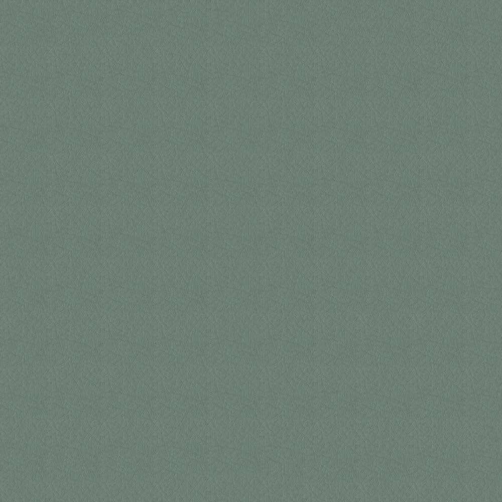 The ReBorn House TRH6005 Performance Vinyl in Patina, colorway TRH6005.E