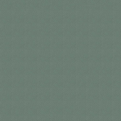 The ReBorn House TRH6005 Performance Vinyl in Patina, colorway TRH6005.E