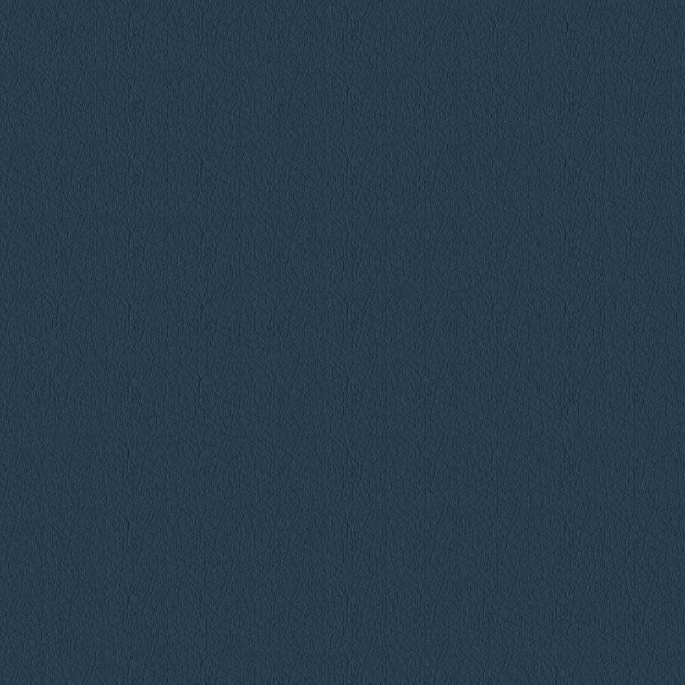 The ReBorn House TRH6005 Performance Vinyl in Cerulean, colorway TRH6005.F