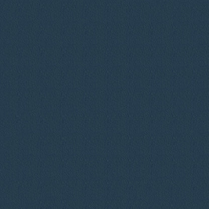 The ReBorn House TRH6005 Performance Vinyl in Cerulean, colorway TRH6005.F