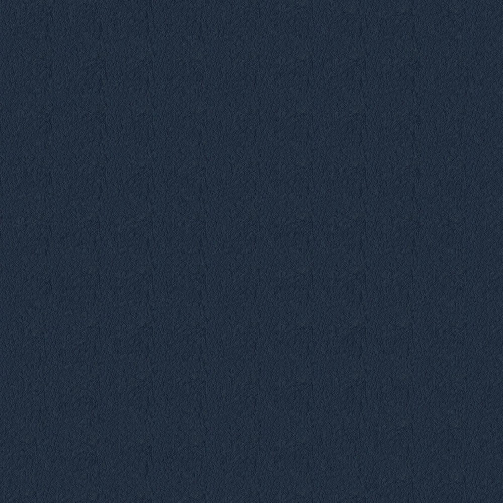 The ReBorn House TRH6005 Performance Vinyl in Navy, colorway TRH6005.G