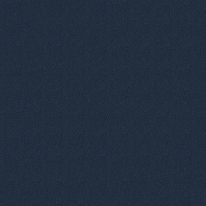 The ReBorn House TRH6005 Performance Vinyl in Navy, colorway TRH6005.G