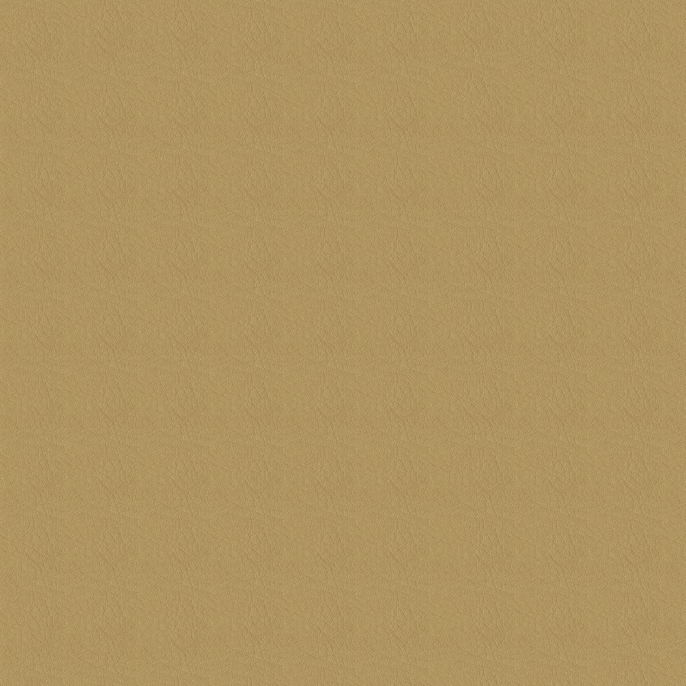 The ReBorn House TRH6005 Performance Vinyl in Camel, colorway TRH6005.I