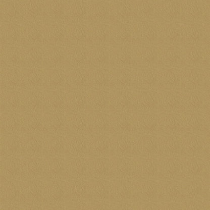 The ReBorn House TRH6005 Performance Vinyl in Camel, colorway TRH6005.I