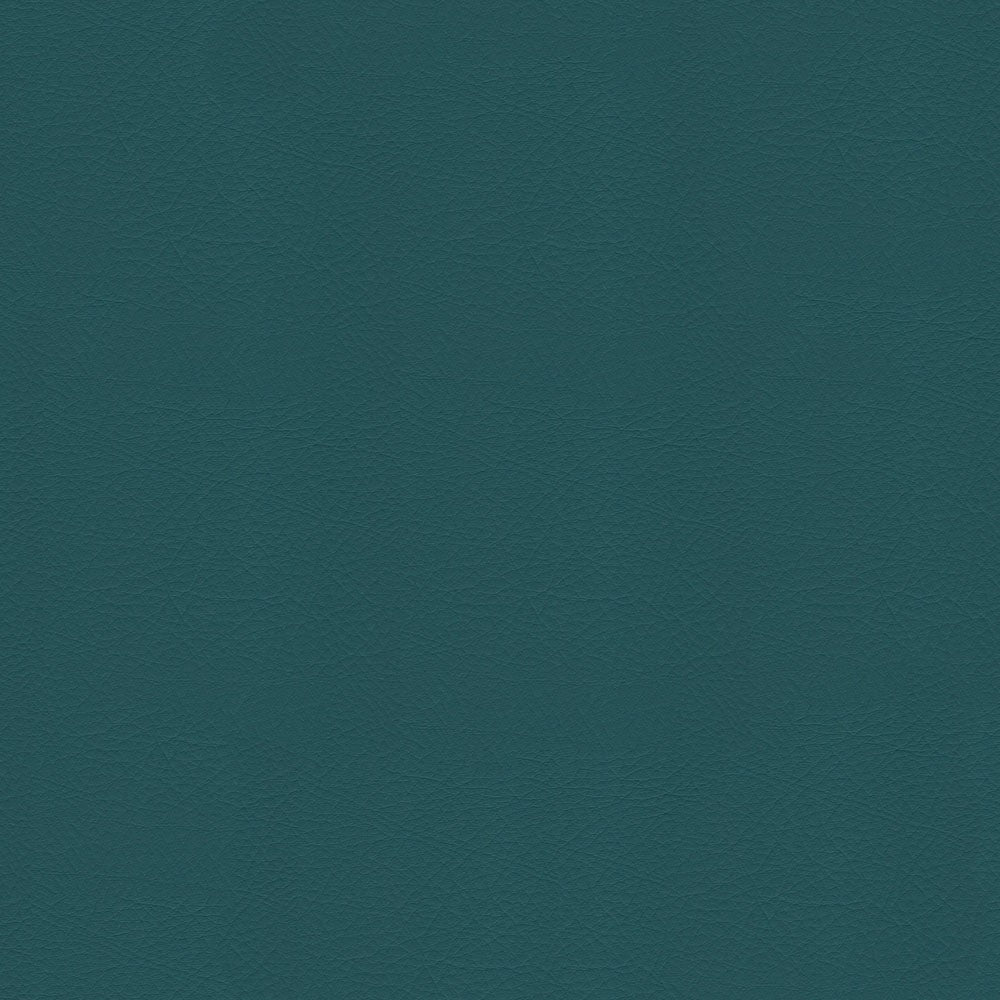 The ReBorn House TRH6005 Performance Vinyl in Mallard, colorway TRH6005.J