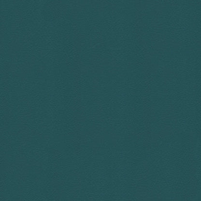 The ReBorn House TRH6005 Performance Vinyl in Mallard, colorway TRH6005.J