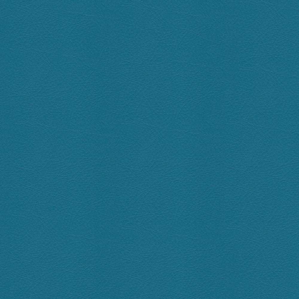 The ReBorn House TRH6005 Performance Vinyl in Paradise, colorway TRH6005.K