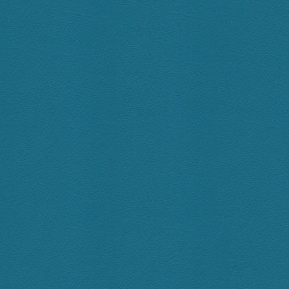The ReBorn House TRH6005 Performance Vinyl in Paradise, colorway TRH6005.K