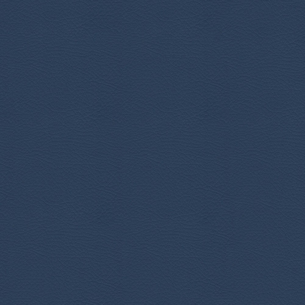 The ReBorn House TRH6005 Performance Vinyl in Indigo, colorway TRH6005.L