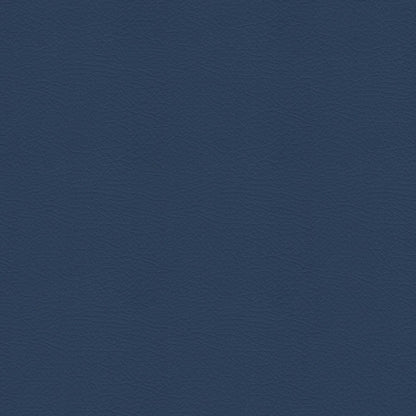 The ReBorn House TRH6005 Performance Vinyl in Indigo, colorway TRH6005.L