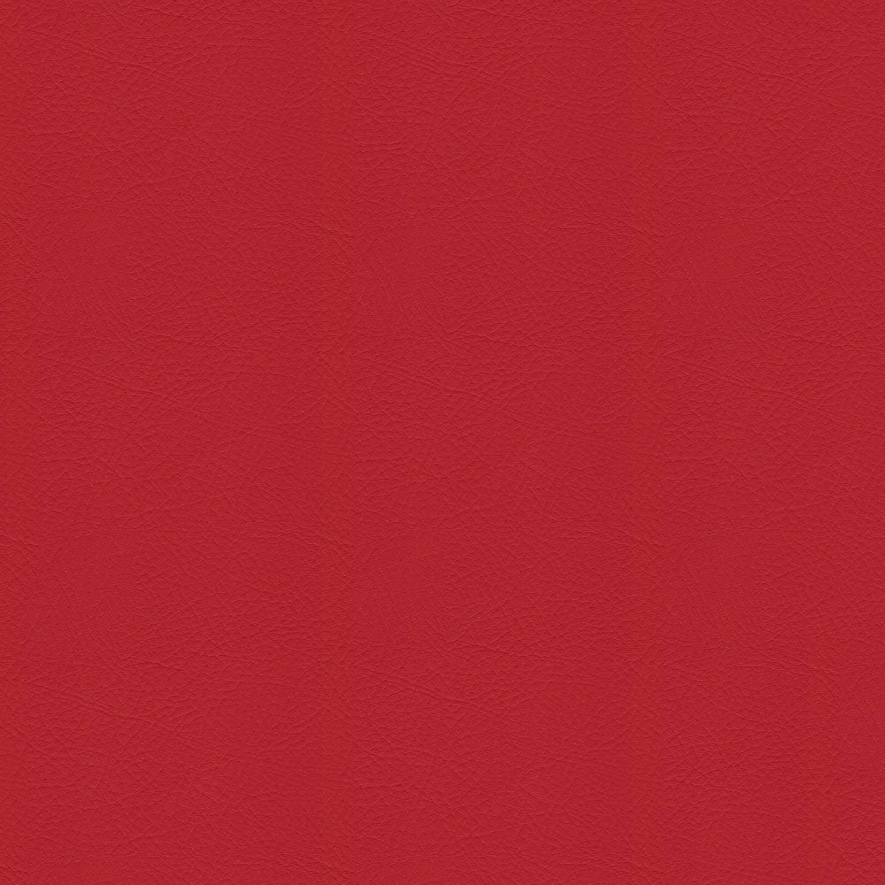 The ReBorn House TRH6005 Performance Vinyl in Molten, colorway TRH6005.M