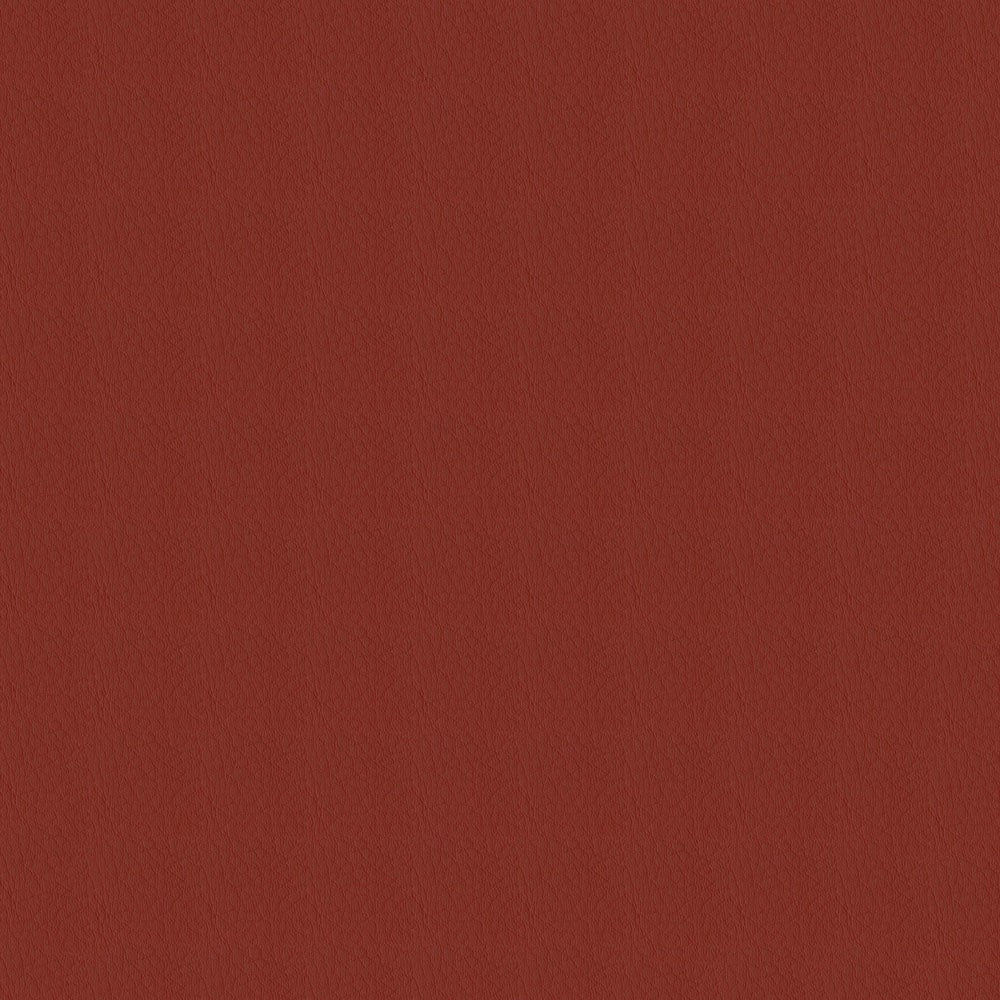 The ReBorn House TRH6005 Performance Vinyl in Salsa, colorway TRH6005.Q