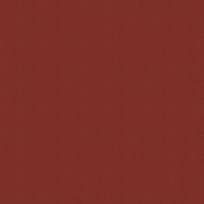 The ReBorn House TRH6005 Performance Vinyl in Salsa, colorway TRH6005.Q