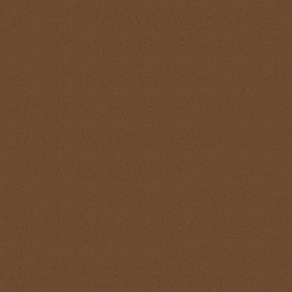 The ReBorn House TRH6005 Performance Vinyl in Cinnamon, colorway TRH6005.R